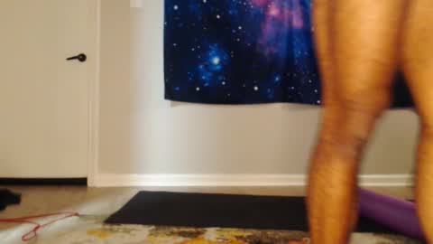 hibernando online show from February 14, 7:05 am