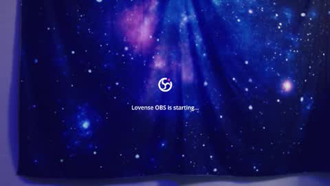 hibernando online show from February 18, 5:36 am