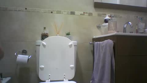 Snapshot of hibridmen chatting on September 8, 6:18 pm hibridmen online show from September 8, 6:18 pm