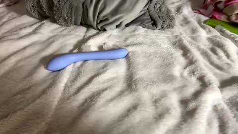 Bondage blondiie online show from May 28, 5:49 am