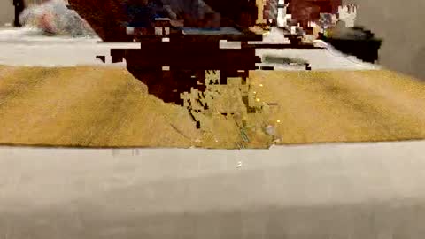 Arab Cock online show from October 15, 11:10 am