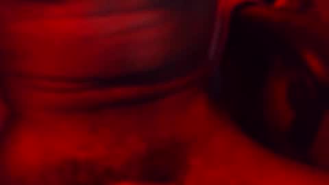 Snapshot of hickstj57 chatting on April 11, 9:57 am ishow2cumforU online show from April 11, 9:57 am