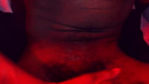 Snapshot of hickstj57 chatting on May 18, 8:31 am ishow2cumforU online show from May 18, 8:31 am