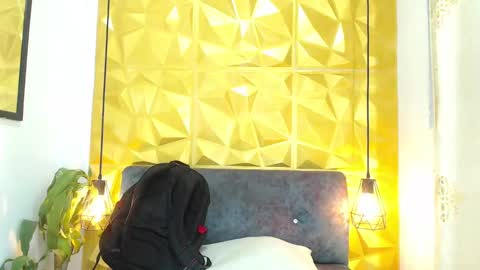 HIDAN online show from March 10, 8:59 am