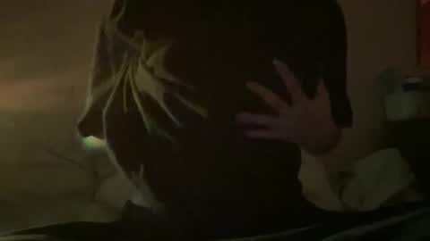 hidden_girl20 online show from December 15, 4:17 am