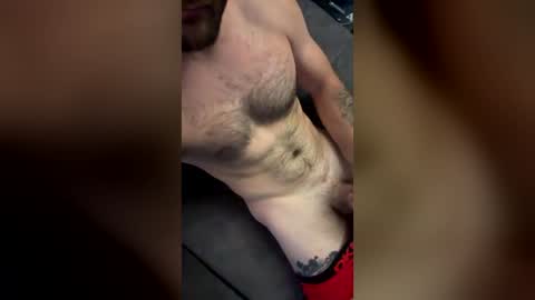 Teasing1999 online show from July 21, 5:43 am
