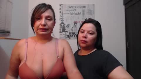 Tinna online show from October 29, 10:39 am