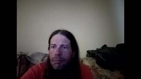 hiddenboner4u online show from February 16, 6:53 am