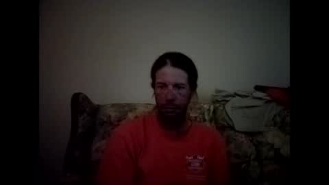 hiddenboner4u online show from February 22, 3:18 am