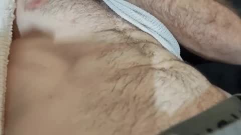 Snapshot of hiddengaze chatting on February 20, 7:32 am HiddenGaze online show from February 20, 7:32 am