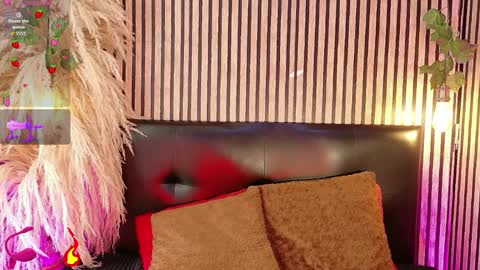 hiddenhotcake online show from April 11, 7:40 pm