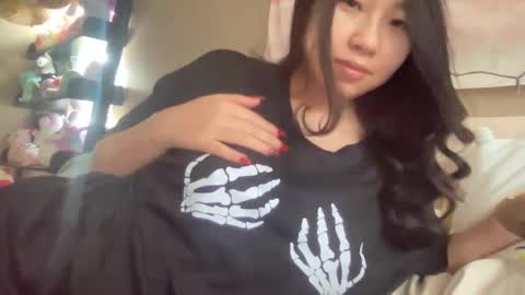 HiddenR0se online show from March 1, 8:53 pm