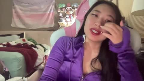 HiddenR0se online show from October 11, 2:11 am