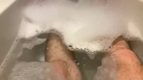 hiddentip online show from February 15, 6:26 pm