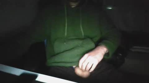 hiddenyounboy69 online show from April 7, 2:45 am