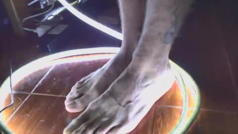 Snapshot of hideonbush051 chatting on September 12, 11:43 am hideonbush online show from September 12, 11:43 am