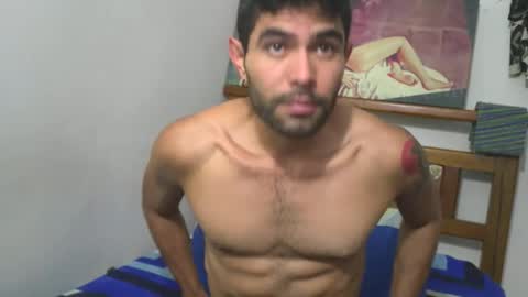 hideonbush online show from February 3, 3:50 pm