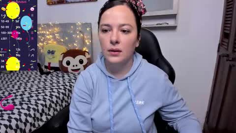 Diana online show from October 12, 6:18 pm