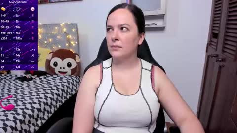 Diana online show from October 13, 5:24 pm