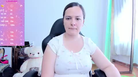 Diana online show from March 14, 6:02 pm