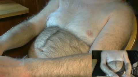 higgins11 online show from December 7, 2:02 pm