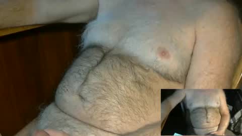 higgins11 online show from December 11, 3:45 am