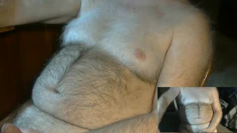 higgins11 online show from December 23, 2:13 am