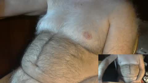 higgins11 online show from December 31, 4:38 am