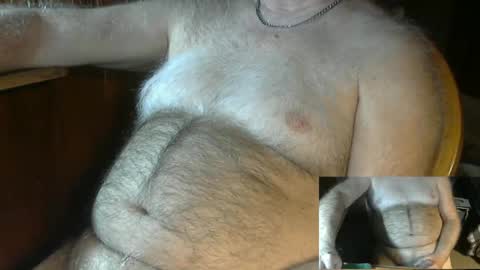 higgins11 online show from January 1, 12:21 am