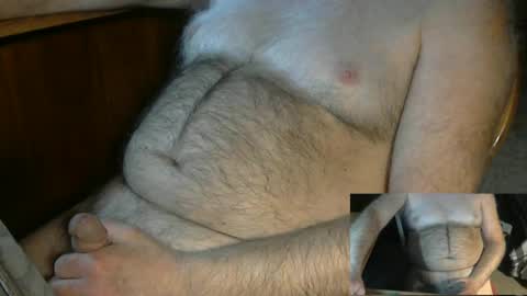 higgins11 online show from January 17, 3:12 am