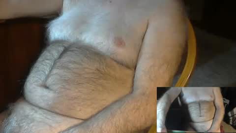 higgins11 online show from January 22, 12:59 am