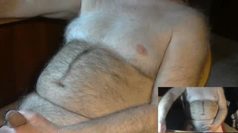 higgins11 online show from January 31, 1:54 am