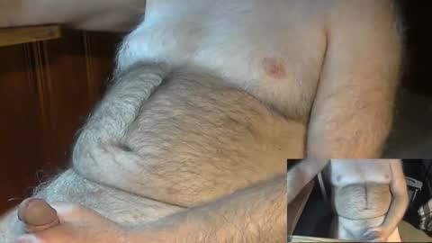 higgins11 online show from February 2, 6:31 pm