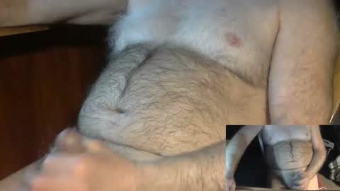 higgins11 online show from February 5, 2:40 am