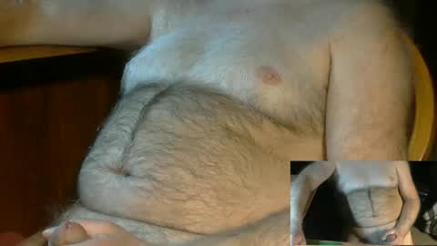 higgins11 online show from February 18, 1:21 am