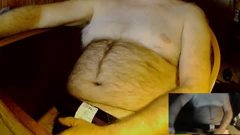 higgins11 online show from February 23, 11:04 pm