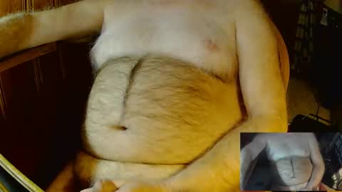 higgins11 online show from March 9, 8:52 pm