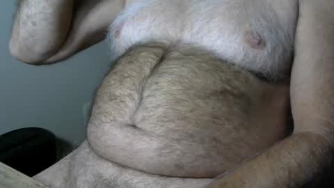 higgins11 online show from September 11, 12:55 am