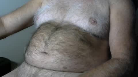 higgins11 online show from September 15, 2:11 am