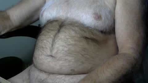 higgins11 online show from September 27, 3:55 am