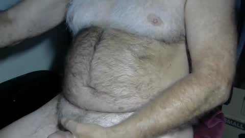 higgins11 online show from October 4, 11:47 pm