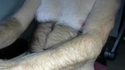 higgins11 online show from November 7, 2:00 am