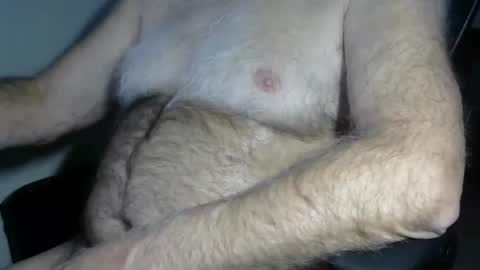 higgins11 online show from January 7, 1:52 am