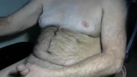 higgins11 online show from February 10, 3:43 am