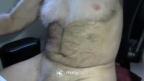 higgins11 online show from March 1, 6:43 pm