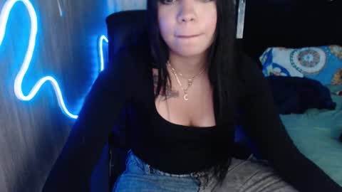 Snapshot of high_fortune chatting on March 15, 5:02 am high online show from March 15, 5:02 am