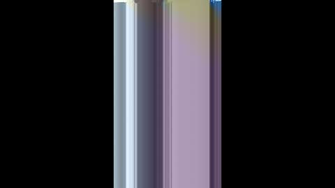 Snapshot of highandhell chatting on February 6, 10:02 pm Highandhell online show from February 6, 10:02 pm