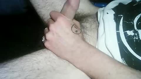 highanhorny72 online show from September 18, 2:19 pm