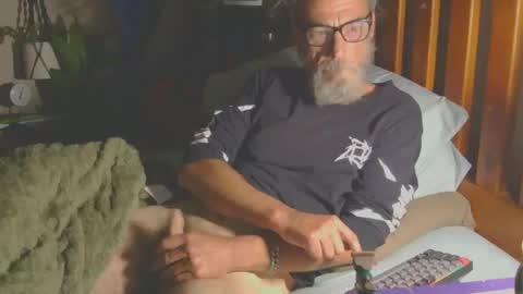 Snapshot of highanhorny72 chatting on March 12, 3:18 pm highanhorny72 online show from March 12, 3:18 pm