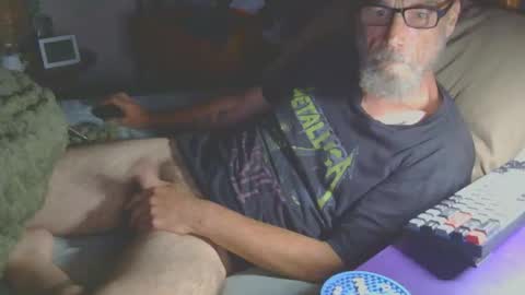 Snapshot of highanhorny72 chatting on April 9, 5:51 pm highanhorny72 online show from April 9, 5:51 pm